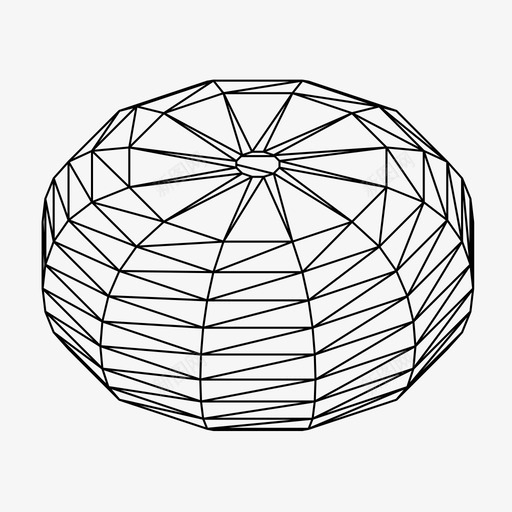 参数化三维模型软件三维建模图标svg_新图网 https://ixintu.com 三维建模 三维模型软件 参数化设计 参数化设计1 数学 曲面 计算设计