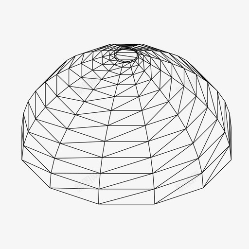 参数化三维模型软件三维建模图标svg_新图网 https://ixintu.com 三维建模 三维模型软件 参数化设计 参数化设计2 数学 曲面 计算设计