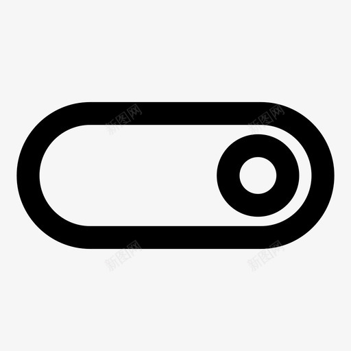 切换ui集图标svg_新图网 https://ixintu.com ui集 切换