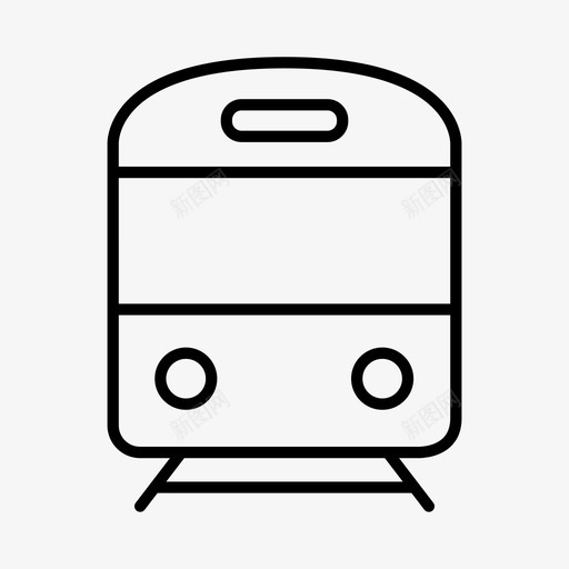 运输数字电子商务图标svg_新图网 https://ixintu.com 数字 火车 电子商务 网上购物 运输