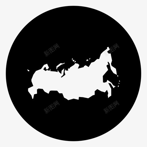 俄罗斯地图俄罗斯母亲俄罗斯地图20图标svg_新图网 https://ixintu.com 俄罗斯地图 俄罗斯地图20 俄罗斯母亲