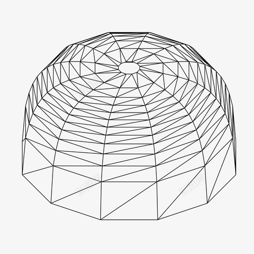 参数化三维模型软件三维建模图标svg_新图网 https://ixintu.com 三维建模 三维模型软件 参数化设计 参数化设计2 数学 曲面 计算设计