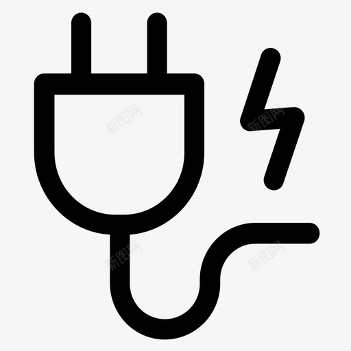 全省用电对比分析svg_新图网 https://ixintu.com 全省用电对比分析