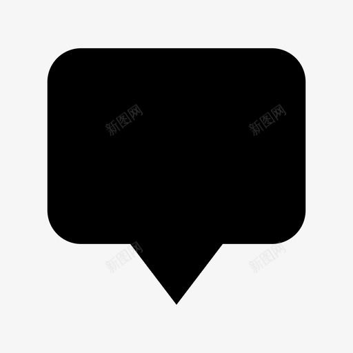 客户关怀物料界面图标svg_新图网 https://ixintu.com 客户关怀 物料界面