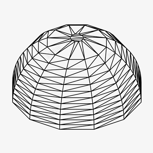 参数化三维模型软件三维建模图标svg_新图网 https://ixintu.com 三维建模 三维模型软件 参数化设计 参数化设计1 数学 曲面 计算设计