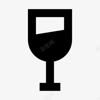 酒原料ui图标图标