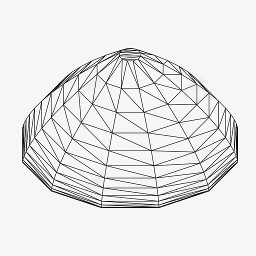 参数化三维模型软件三维建模图标svg_新图网 https://ixintu.com 三维建模 三维模型软件 参数化设计 参数化设计2 数学 曲面 计算设计