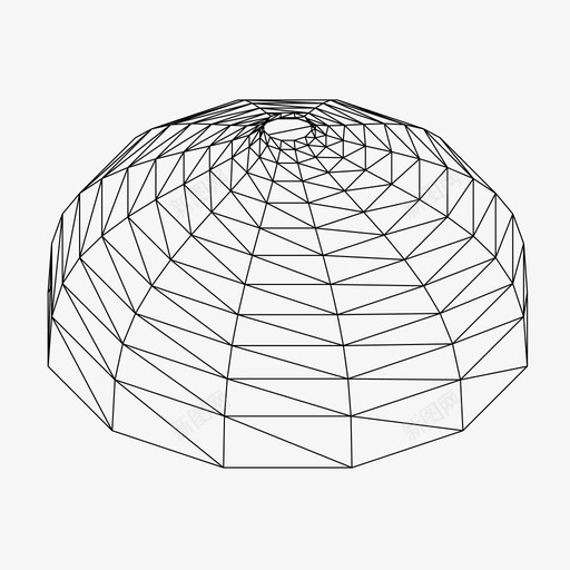 参数化三维模型软件三维建模图标svg_新图网 https://ixintu.com 三维建模 三维模型软件 参数化设计 参数化设计2 数学 曲面 计算设计