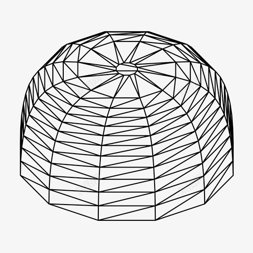 参数化三维模型软件三维建模图标svg_新图网 https://ixintu.com 三维建模 三维模型软件 参数化设计 参数化设计1 数学 曲面 计算设计