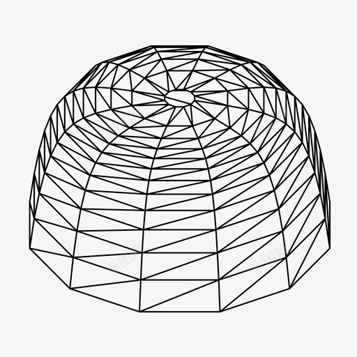 参数化三维模型软件三维建模图标svg_新图网 https://ixintu.com 三维建模 三维模型软件 参数化设计 参数化设计1 数学 曲面 计算设计