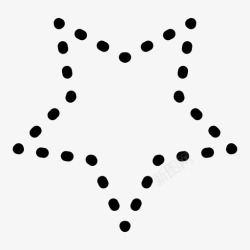 精纯明星系列明星宠爱的用户界面系列图标高清图片