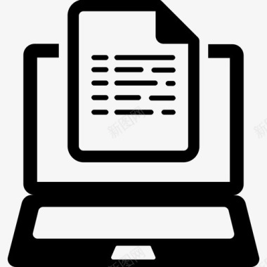 联机文档microsoft文档联机应用程序图标图标