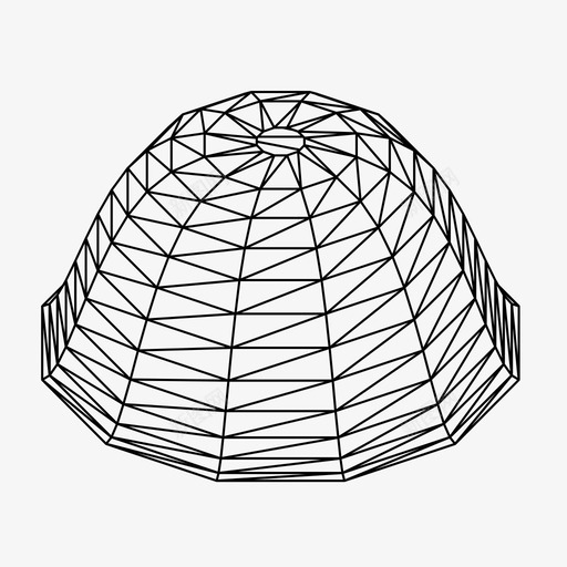 参数化三维模型软件三维建模图标svg_新图网 https://ixintu.com 三维建模 三维模型软件 参数化设计 参数化设计1 数学 曲面 计算设计