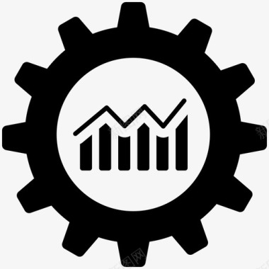 seo性能搜索引擎优化web性能图标图标