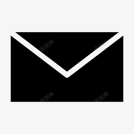 电子邮件关闭电子邮件信封图标svg_新图网 https://ixintu.com 信封 关闭电子邮件 打开电子邮件 新电子邮件 电子邮件 界面