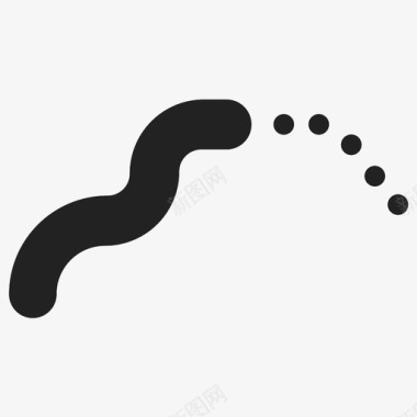 蛇游戏图标图标
