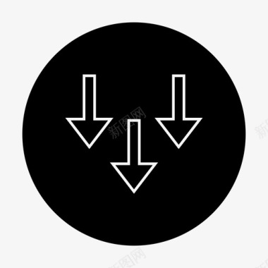 登录保存图标图标