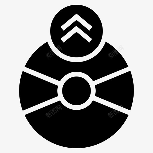 软件更新安装软件安装图标svg_新图网 https://ixintu.com 升级 安装 安装软件 更新 软件更新