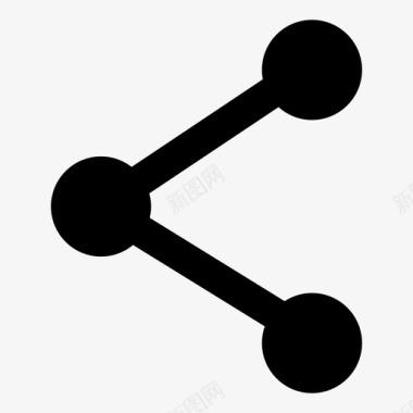 分享分享收藏图标图标