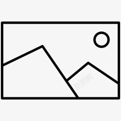 阅读照片照片插图图像图标高清图片