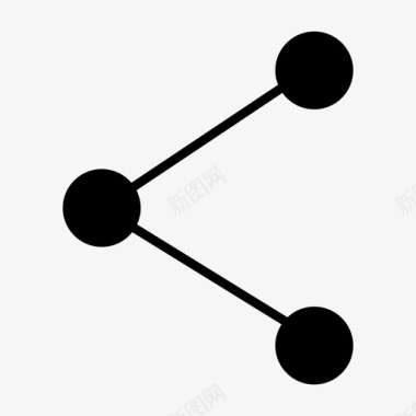 分享分享收藏图标图标