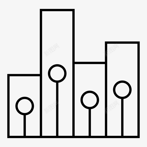 音频办公室图标svg_新图网 https://ixintu.com 办公室 音频