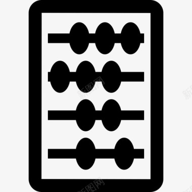 数学其他游戏图标图标