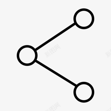 分享分享收藏图标图标