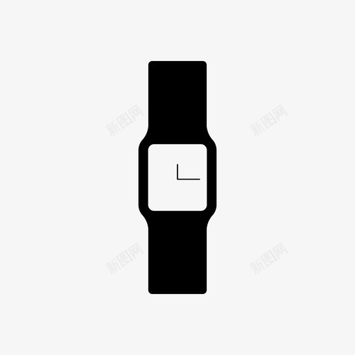 smpartwatchgadgetsmartwatch图标svg_新图网 https://ixintu.com gadget gadget图标 smartwatch smpartwatch sony