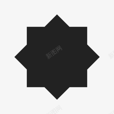 星星最爱速率图标图标