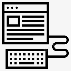blogpostblogpostnewarticlenewblogpost图标高清图片