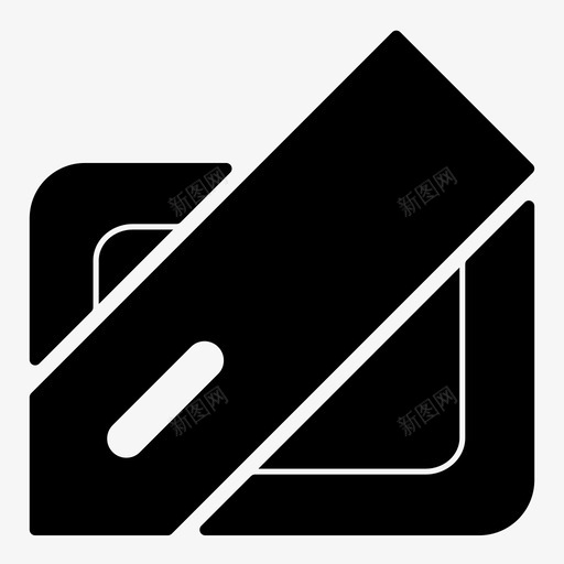 wacom笔平板电脑书写图标svg_新图网 https://ixintu.com wacom笔 书写 设计平板电脑