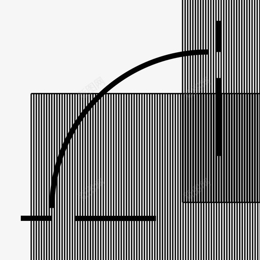 角度尺寸建筑平面图标svg_新图网 https://ixintu.com 平面 建筑 建筑注释 符号 角度尺寸