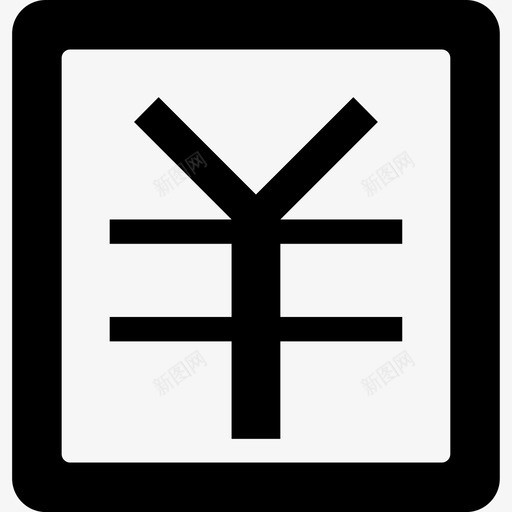 tbcl-2-4svg_新图网 https://ixintu.com tbcl-2-4