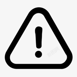 告警信息告警信息高清图片