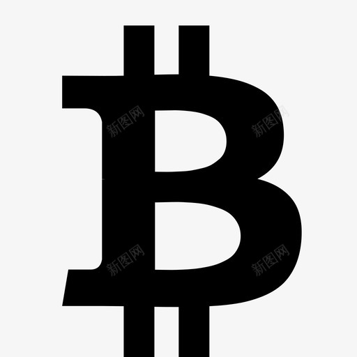 bitcoinsvg_新图网 https://ixintu.com bitcoin