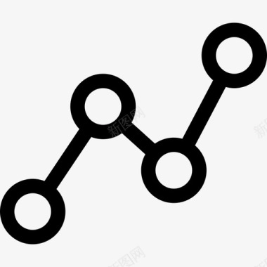 连接界面webui图标图标