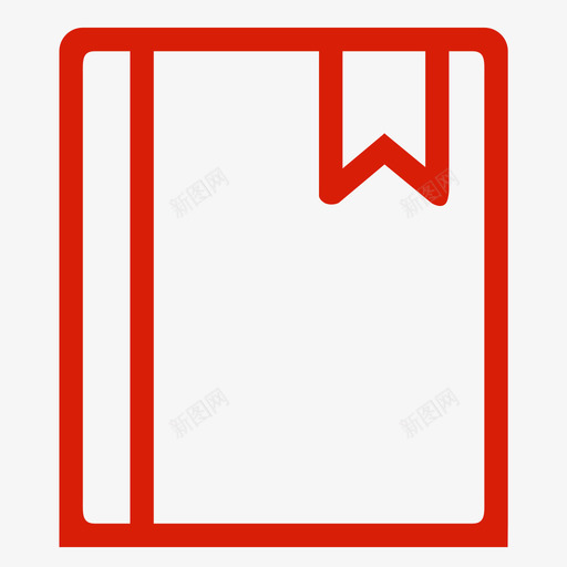 贴包svg_新图网 https://ixintu.com 贴包