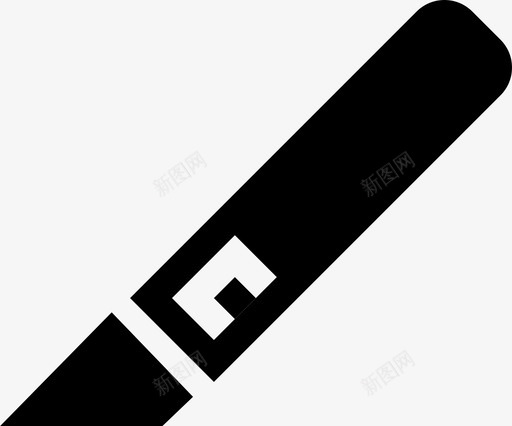 sssvg_新图网 https://ixintu.com ss