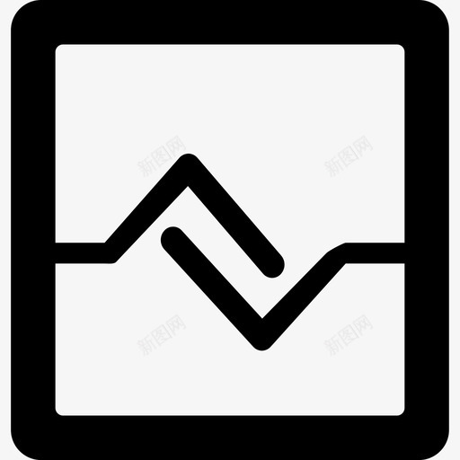 tbcl-2-2svg_新图网 https://ixintu.com tbcl-2-2