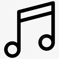 铃声多多播放器图标音乐播放器铃声图标高清图片
