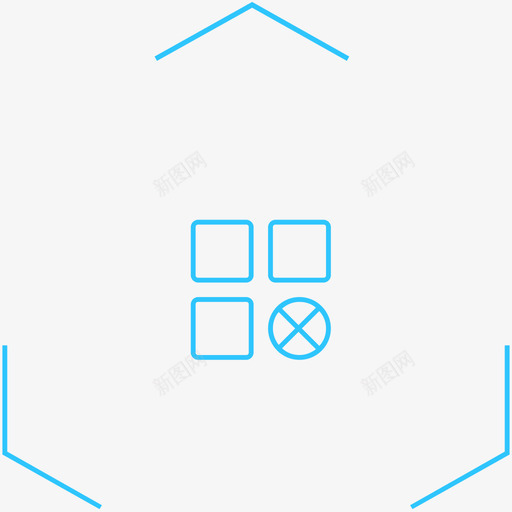 程序安全漏洞svg_新图网 https://ixintu.com 程序安全漏洞