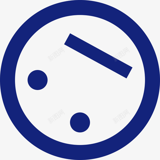wonderingsvg_新图网 https://ixintu.com wondering