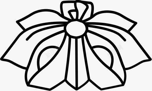 八角茴香茴香香料图标图标