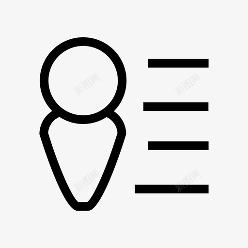 邀请朋友svg_新图网 https://ixintu.com 邀请朋友