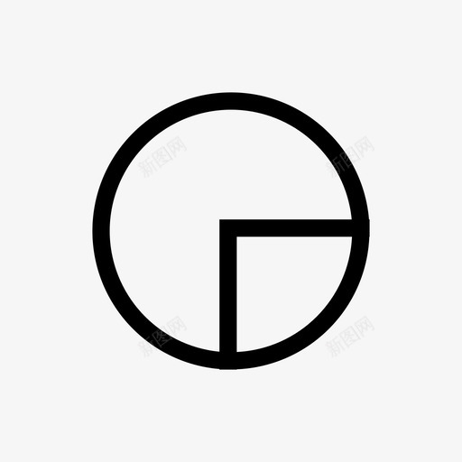 4-1-icon_1svg_新图网 https://ixintu.com 4-1-icon_1