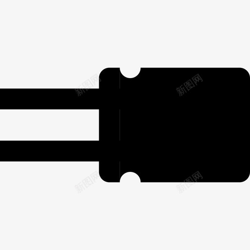 capacitorsvg_新图网 https://ixintu.com capacitor