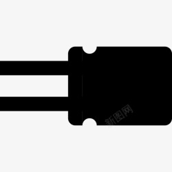capacitorcapacitor高清图片