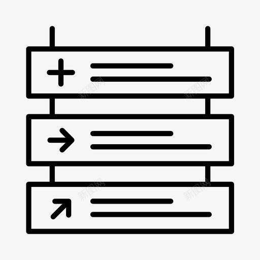 医院诊所保健图标svg_新图网 https://ixintu.com 保健 医疗 医院 寻路 诊所