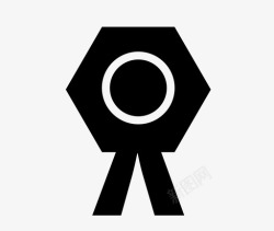 SEO排名相关图标矢量图页面排名徽章SEO01图标高清图片